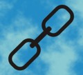 Links