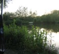 The Lakes
